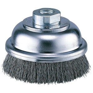 yz}L^(Makita) JbvCuV Oa120mm I[O A-04335