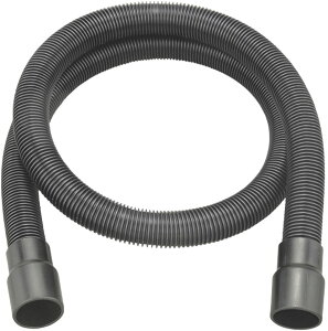 【送料無料】マキタ(Makita) 集じん機用ホース φ28-1.5m (421S(P)用標準ホース) A-40680