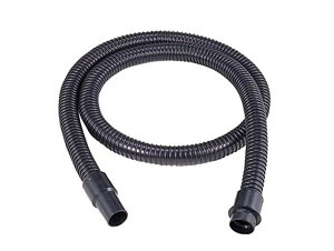 yz}L^(Makita) W@pz[X 38-5.0m (ʐ|p) A-33417