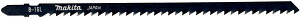 yz}L^(Makita) WO\[E^Vv\[pu[h B-16L(5) A-15039