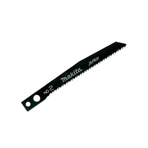 yz}L^(Makita) WO\[E^Vv\[pu[h No.2(5) A-15609
