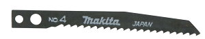 yz}L^(Makita) WO\[E^Vv\[pu[h No.4(5) A-15621