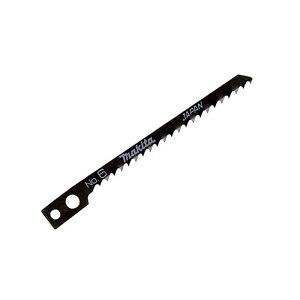 yz}L^(Makita) WO\[E^Vv\[pu[h No.6(5) A-15643