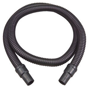 yz}L^(Makita) W@pz[X 38-5.0m A-34104