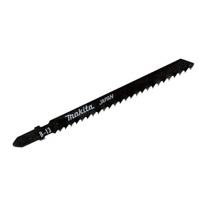 yz}L^(Makita) WO\[E^Vv\[pu[h B-13(5) A-15796