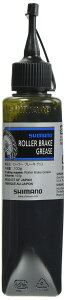 yzV}m(SHIMANO) uJg [[u[LOX 100g `[u^Cv SG-7R50 SG-7R46 SG-7R45 SG-7R42 SG-7R41 SG-4R41 etc. Y04120400