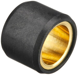 yzL^R(KITACO) X[p[[[Zbg 6 8.0g Y[}[X/fBI110/[h110/x[110 462-1206080