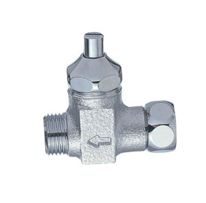 yzSANEI(TGC) you Xshpz hCo[ibgtσou Ă13