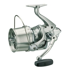 yzV}m(SHIMANO) XsjO[ E 14 X[p[GA XsWC 35 ׎dl LX SҌ