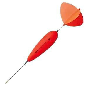 yz_C(DAIWA) EL A[Ci[EVA 6 894135