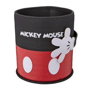 yzi|bNX(Napolex)ԗpS~ NbvtŃYh~ y~jo/Z_܂ł҂tBbg݌v 肵ݒu 170x165x165mm ~bL[̃ACRfUC J[pi f