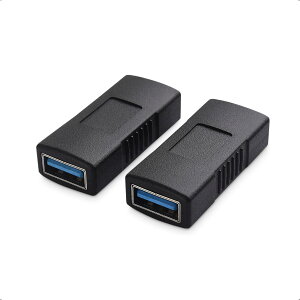 yzCable Matters 2Zbg 5Gbps USB 3.0 X-XAUSBXX pA_v^AAUSB3A_v^