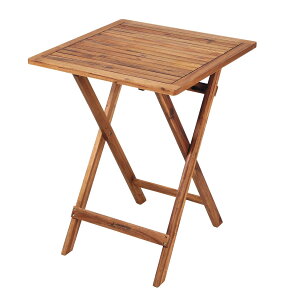 yzLveX^bO CS NVbNX XNGAe[u(60) UP-1020