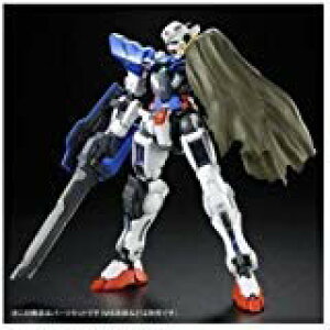 【送料無料】機動戦士ガンダム00 RG 1/144 ガンダムエクシア用リペアパーツセット
