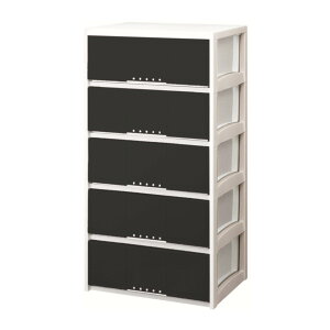 yzVn(Tenma) V[I΂g[`FXg { i [P[X 5i LX^[tňړȒP obNtŔhX[YȈo ^X [