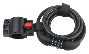 �y���������z�L���v�e���X�^�b�O(CAPTAIN STAG) �I�b�t�� �_�C���������C���[��180 �ώ���8 �R�C���^�C�v �u���P�b�g�t �X���[�N Y-4386