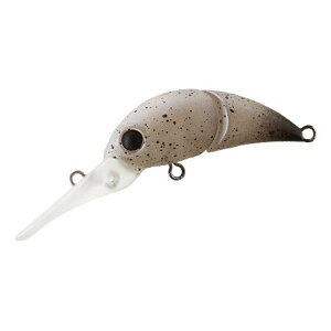 yzV}m(SHIMANO) NN J[fBt ӂƂ 35mm 2.5g S}v 10T TR-135L A[