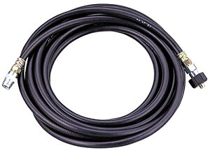 yz}L^(Makita) z[X 16M AR01262150