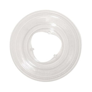 yzV}m(SHIMANO) `F[veN^[ CP-FH50 36Hp [ő:28-30T ICPFH50