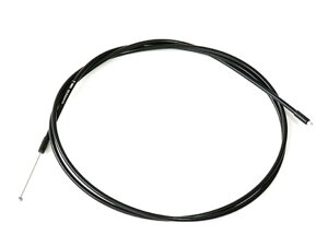 yzV}m (SHIMANO) VtgP[u 3S-SP40 3Sp SP40 GhP[u 1600X1658.5 Vo[ ALS3SSP40160S NEXUS (lNTX)