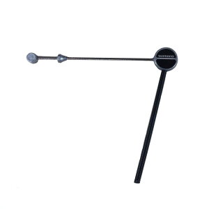 yzV}m(SHIMANO) yAp[c Z^CvjbgN(B) 82mm BR-CT91 Y82F98061