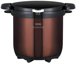 yzTHERMOS ^ۉ VgVFt 4.5L NAuE KBG-4500 CBW