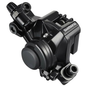 yzV}m(SHIMANO) fBXNu[L(JjJ) BR-M375-L Wpbh(B01S)t EBRM375MPRL ALTUS(A^X)