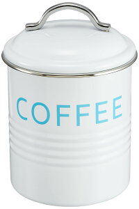 yz SALUS ۑe o[lbg LjX^[  COFFEE