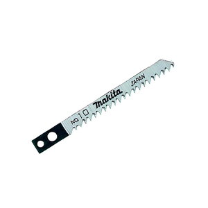 yz}L^(Makita) WO\[E^Vv\[pu[h No.10(5) A-15687