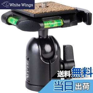 �y���������zSLIK �_�� SBH-150 DQ N ���R�_��^ 206485