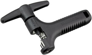 yzV}m(SHIMANO) H TL-CN28 11Xs[hΉ`F[H 6/7/8/9/10/11Xs[hΉ Y13098500