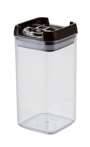 yz SALUS f LjX^[ L ubN