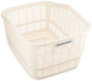 yzuaXg(BRIDGESTONE) X^CbVoXPbg LCiCguEj RBKST1.A P5076 F761920LC