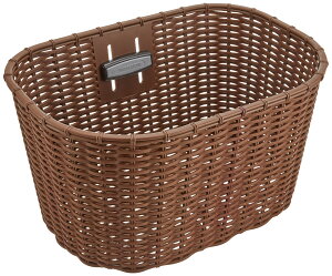 yzuaXg(BRIDGESTONE) }VFbg oXPbg tg _[NuE BK-MCT F761306DC