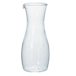 yzHARIO(nI)  E  300ml X fJ^ ~Nsb`[ dqW ϔMKX { M TI-300T