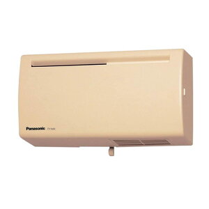 yzPanasonic (pi\jbN) Q-hit@ (6pEǊ|E^) FY-6A2-C