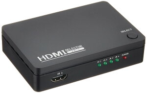 yzOHM HDMI ZN^[ 4|[g ubN AV-R0310