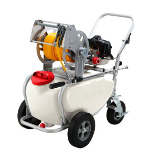 yzHi(KOSHIN) GW Zbg  ^N 50L ES-50T Hi 2TCN GW 6mm z[X 50m [ 񊪂  sXg |v  h  SC mY 87cm ^N ̌^