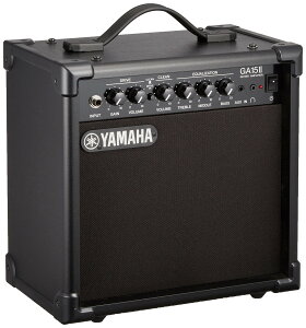 yz}n YAMAHA M^[Av GA15II hCu&N[2`ldl KpɍœKȏ^Av Aux in@\găZbV`ł̗K\ wbhz[qt