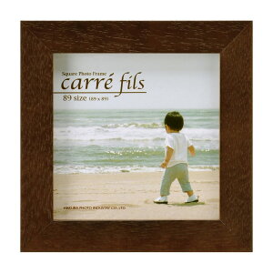 yznNo HAKUBA tHgt[ XNEFA ؐ z J tBX 89 ܂ TCY (89×89mm) 1 uE XNGA ؐ FSQCF-89BR