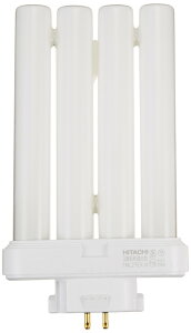 yz RpNg`(pCgtbg)27` F FML27EXN