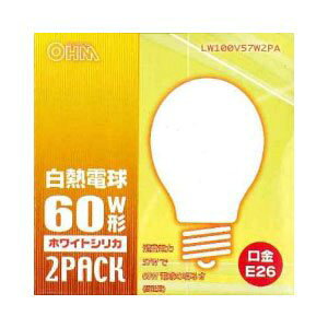 yzI[d@ zCgVJd 60Wy2zOHM LW100V57W2PA