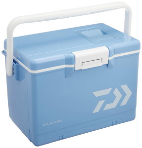 yz_C(DAIWA) N[[{bNX N[C GU800X u[ ނ ^ 8bg