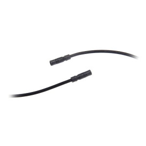 yzSHIMANO(V}m) AeODI2 GNgbNP[u EW-SD50 650mm