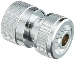 yzSANEI(TGC) WCg ^b`ڑ a12~15mmEOa18~20mmz[Xp PL60-50 S[h