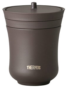yzTHERMOS ^fMۂ 200ml I JCZ-200 KUR