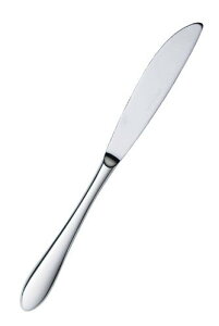 yz SALUS A[ e[uiCt {