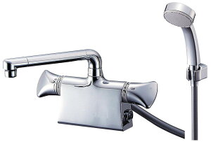 yzSANEI yoXpzT[fbLV[ tcsb`102mm SK7801DS9