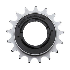 yzSHIMANO(V}m) t[zC[ TCY:17TISFMX3017