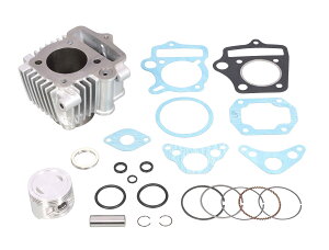 yzL^R(KITACO) LIGHT {AAbvLbg 75cc Vo[V_[ L[(MONKEY) 212-1123481